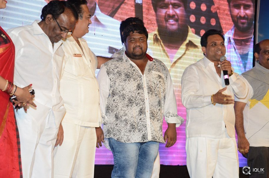 Premikudu-Movie-Audio-Launch